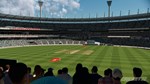 Cricket 22 - STEAM GIFT РОССИЯ - изображение № 4