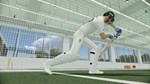 Cricket 22 - STEAM GIFT РОССИЯ - изображение № 3