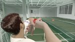 Cricket 22 - STEAM GIFT РОССИЯ - изображение № 2