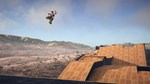 Skater XL - STEAM GIFT РОССИЯ - изображение № 2