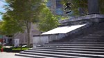 Session: Skate Sim - STEAM GIFT РОССИЯ - изображение № 4