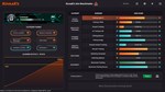 KovaaK's - STEAM GIFT РОССИЯ - изображение № 3