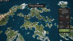 Kingdoms Reborn - STEAM GIFT РОССИЯ - изображение № 3