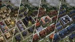 Kingdoms Reborn - STEAM GIFT РОССИЯ - изображение № 2