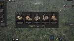 Kingdoms Reborn - STEAM GIFT РОССИЯ - изображение № 4