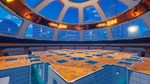 The Drone Racing League Simulator - STEAM GIFT РОССИЯ - изображение № 4