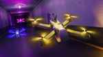 The Drone Racing League Simulator - STEAM GIFT РОССИЯ - изображение № 2
