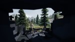 SurrounDead - STEAM GIFT РОССИЯ - изображение № 4