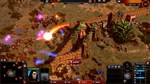 Conan Unconquered - STEAM GIFT РОССИЯ - изображение № 2