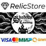 Shadows Over Loathing - STEAM GIFT РОССИЯ