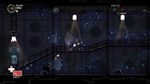 Mark of the Ninja Remastered - STEAM GIFT РОССИЯ - изображение № 3