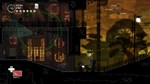 Mark of the Ninja Remastered - STEAM GIFT РОССИЯ - изображение № 4