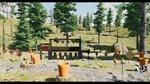 Hot Dogs, Horseshoes & Hand Grenades - STEAM GIFT РОССИ - изображение № 3