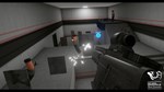Hot Dogs, Horseshoes & Hand Grenades - STEAM GIFT РОССИ - изображение № 4