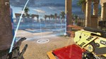 The Talos Principle VR - STEAM GIFT РОССИЯ - изображение № 2