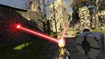 The Talos Principle VR - STEAM GIFT РОССИЯ - изображение № 4