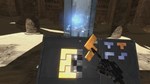 The Talos Principle VR - STEAM GIFT РОССИЯ - изображение № 3