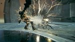 Darksiders III - The Crucible - DLC STEAM GIFT РОССИЯ - изображение № 4