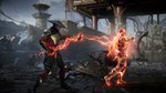 Mortal Kombat 11 Ultimate - STEAM GIFT РОССИЯ - изображение № 3