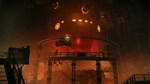 Zombie Army 4: Mission 4 - Damnation Valley - DLC STEAM - изображение № 4