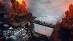 Zombie Army 4: Mission 4 - Damnation Valley - DLC STEAM - изображение № 2