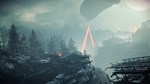 Zombie Army 4: Mission 5 - Alpine Blitz - DLC STEAM GIF - изображение № 3
