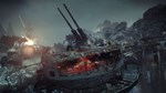 Zombie Army 4: Mission 6 - Dead Zeppelin - DLC STEAM GI - изображение № 2