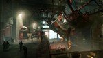 Zombie Army 4: Mission 6 - Dead Zeppelin - DLC STEAM GI - изображение № 3