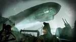 Zombie Army 4: Mission 6 - Dead Zeppelin - DLC STEAM GI - изображение № 4