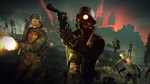 Zombie Army 4: Mission 8 - Abaddon Asylum - DLC STEAM G - изображение № 3
