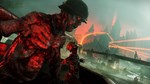 Zombie Army 4: Mission 8 - Abaddon Asylum - DLC STEAM G - изображение № 4