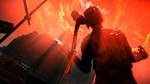 Zombie Army 4: Ragnarök – Parts I & II - DLC STEAM GIFT - изображение № 3
