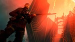 Zombie Army 4: Ragnarök – Parts I & II - DLC STEAM GIFT - изображение № 2