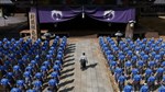 Like a Dragon: Ishin! - STEAM GIFT РОССИЯ - изображение № 3