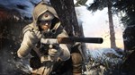 Call of Duty®: Vanguard - Standard Edition - STEAM - изображение № 3