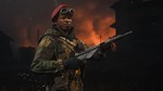 Call of Duty®: Vanguard - Standard Edition - STEAM - изображение № 2