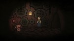Creepy Tale 3: Ingrid Penance - STEAM GIFT РОССИЯ - изображение № 3