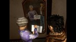 Shenmue I & II - STEAM GIFT РОССИЯ - изображение № 4