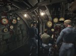 Silent Hunter® III - STEAM GIFT РОССИЯ - изображение № 3