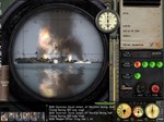 Silent Hunter® III - STEAM GIFT РОССИЯ - изображение № 2