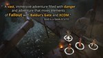 Wasteland 2: Director's Cut - Digital Deluxe Edition - - изображение № 3