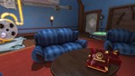 Quantum Conundrum - STEAM GIFT РОССИЯ - изображение № 4
