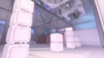 Quantum Conundrum - STEAM GIFT РОССИЯ - изображение № 3