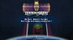 Katamari Damacy REROLL - STEAM GIFT РОССИЯ - изображение № 3