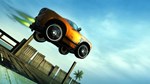 Burnout™ Paradise Remastered - STEAM GIFT РОССИЯ - изображение № 2