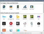 DisplayFusion - STEAM GIFT РОССИЯ - изображение № 3