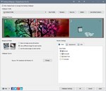 DisplayFusion - STEAM GIFT РОССИЯ - изображение № 2