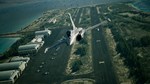 ACE COMBAT 7: SKIES UNKNOWN - STEAM GIFT РОССИЯ - изображение № 9