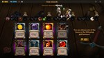 Across the Obelisk - STEAM GIFT РОССИЯ - изображение № 10