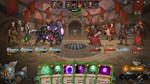 Across the Obelisk - STEAM GIFT РОССИЯ - изображение № 2